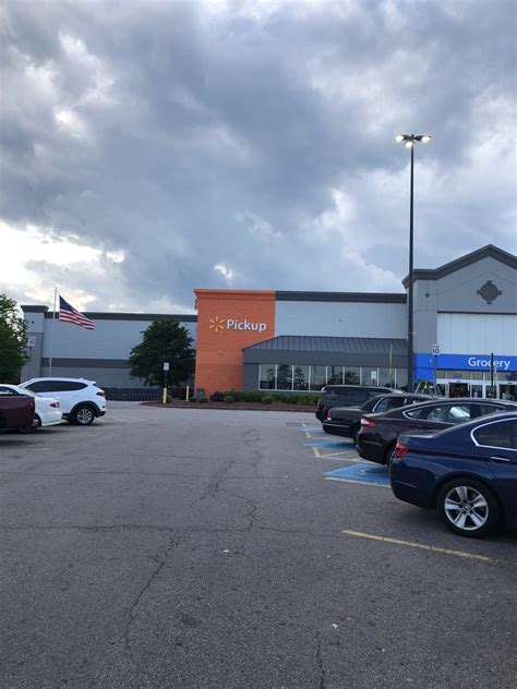 Walmart kannapolis nc - Walmart Supercenter. 2.3 (31 reviews) Claimed. $ Department Stores, Grocery. Closed 6:00 AM - 11:00 PM. Hours updated 2 months ago. See …